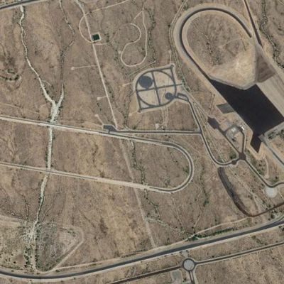 MacRumors content image