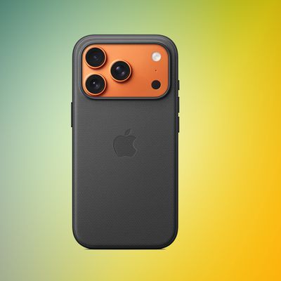 iphone 17 case prime day