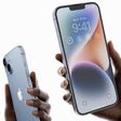 iphone 14 upcoming