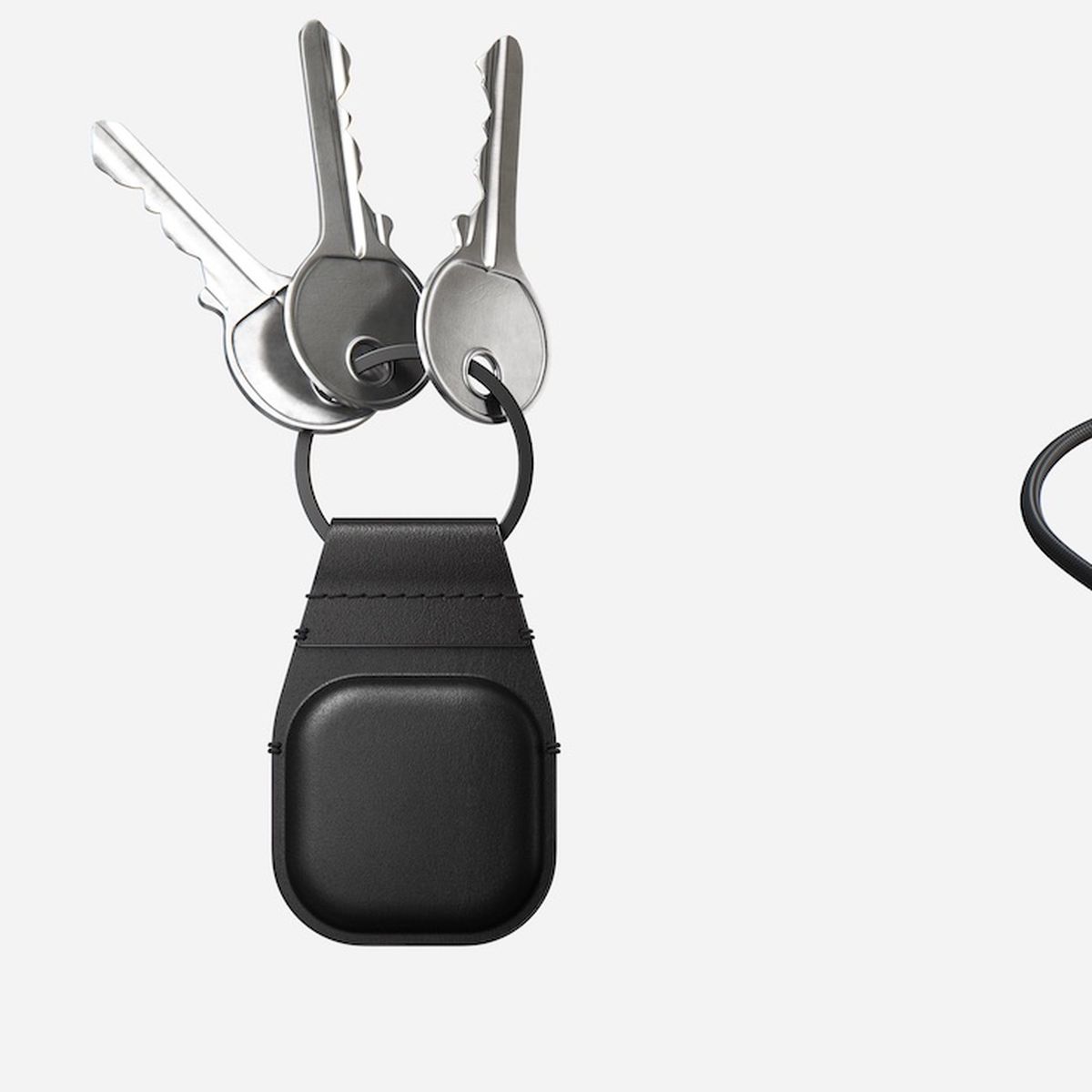 Deals: Nomad Kicks Off 25% Sitewide Sale, Discounts New ...