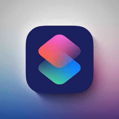 Shortcuts Feature