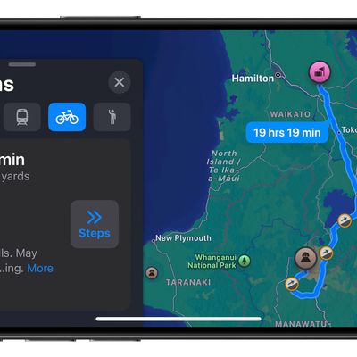 maps cycling directions new zealand