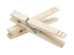 Attachment Image