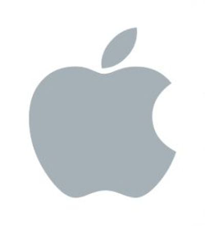 aapl logo 2018