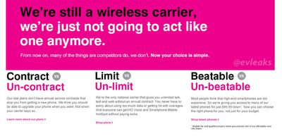 tmobile