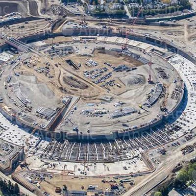 applecampus2update