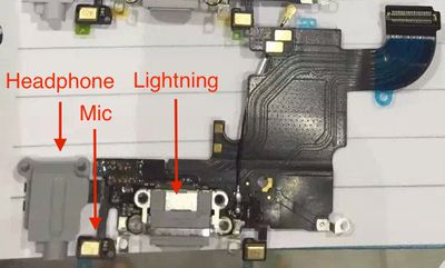 iphone_6s_lightning_annotated