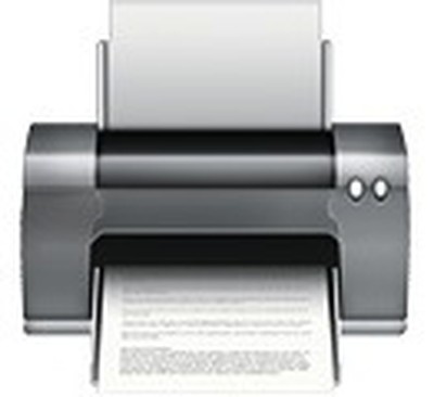 apple samsung printer drivers