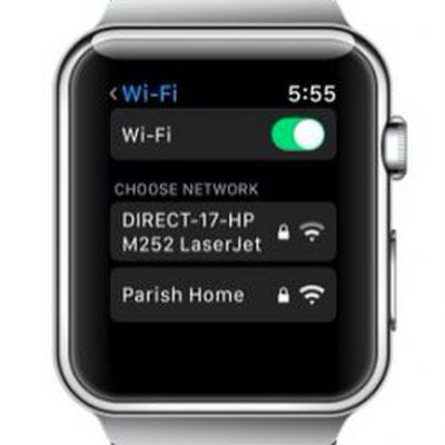 MacRumors content image