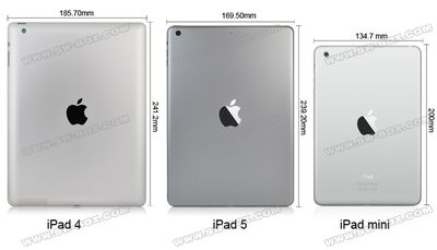 oem_genuine_ipad_5_metal_aluminum_battery_back_cover_housing_replacement_part_wifi_version_-_grey-ipad_comparison