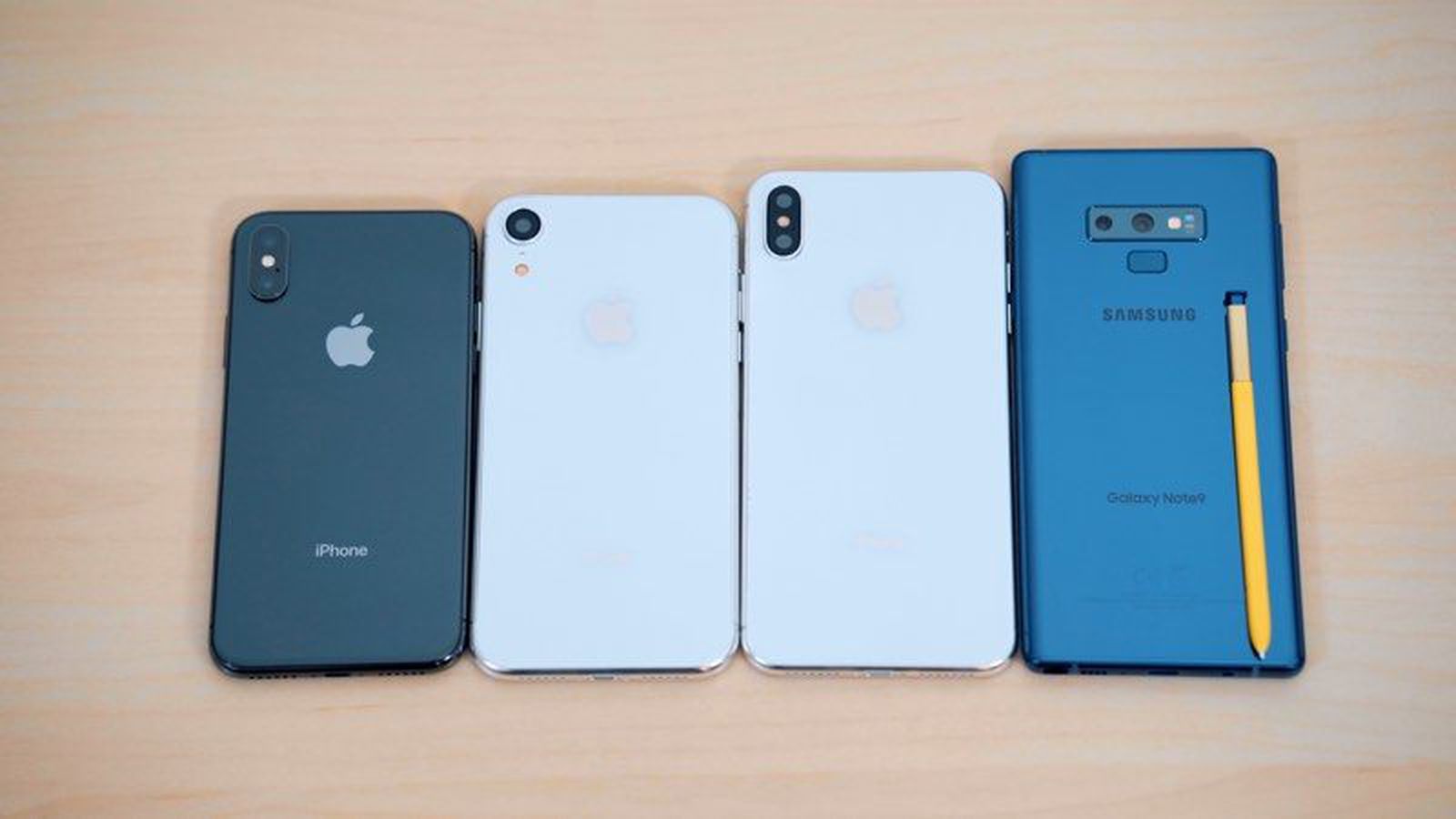 Iphone note 9. Хонор линейка смартфонов. Honor x7a Plus. Honor 7x Pro. Honor 7 a vs Honor 7s.