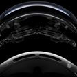 apple vision pro expanded
