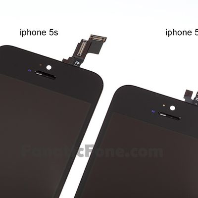 iphone 5 5s display assembly large 2