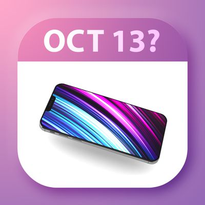 DelayediPhoneCalendarFeature