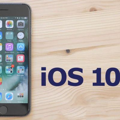 ios 10 1 1 image