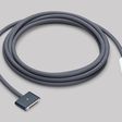 Apple Releases MagSafe 3 Charging Cable Firmware Update