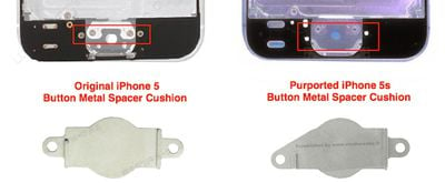 iphone_5_5s_home_button_spacer