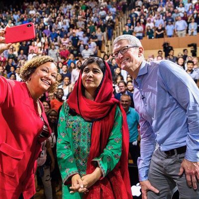 MacRumors content image