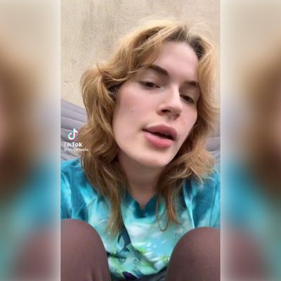 apple employee viral tiktok firing claim