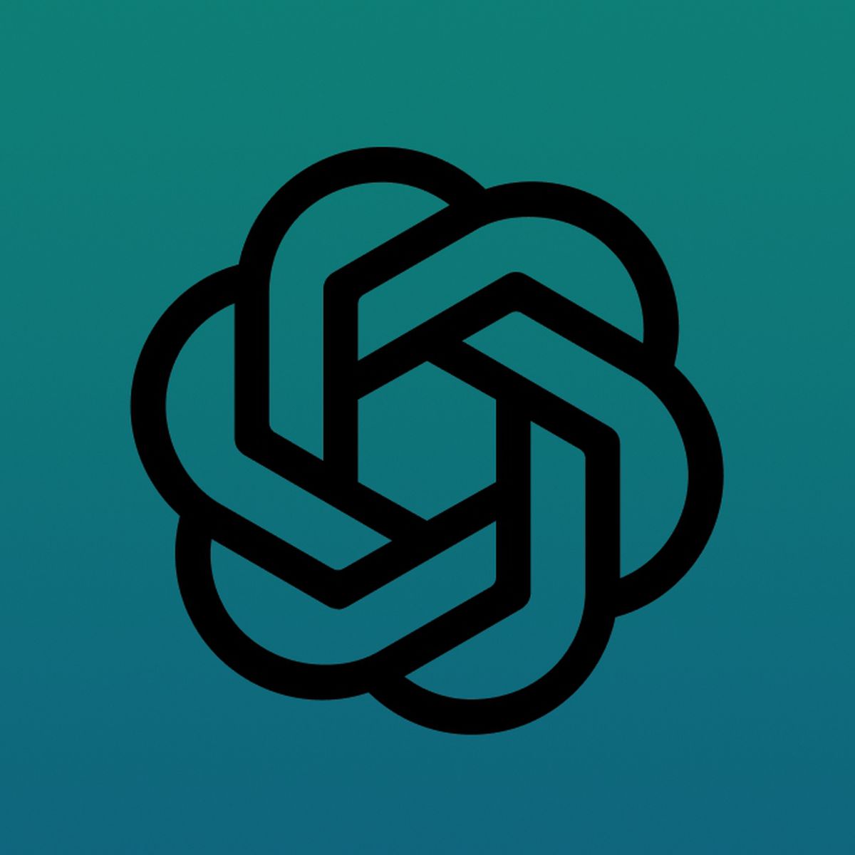 openai-logo-teal.jpg
