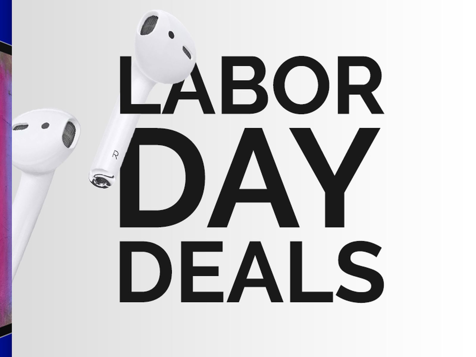 Arlo labor sale day sale