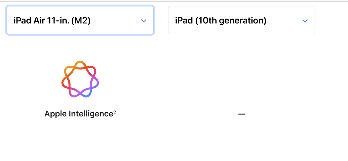 Attachment Image