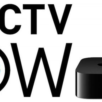 MacRumors content image