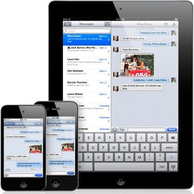imessage400