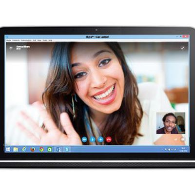 MacRumors content image