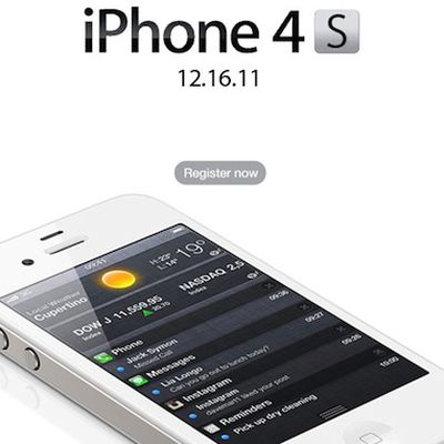 iphone 4s philippines dec16