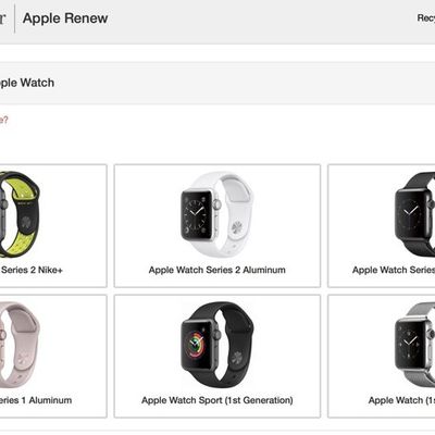 applewatchrecyclebrightstar