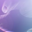 Surprise and Shine Alt Angle Feature Blue Magenta