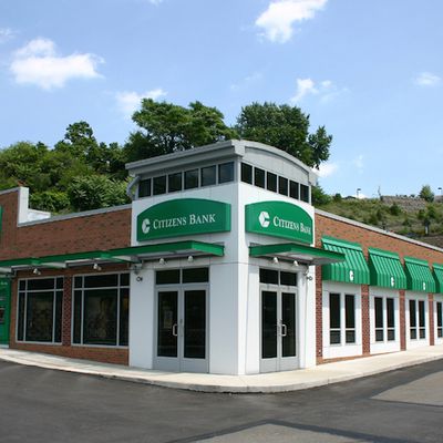citizens bank
