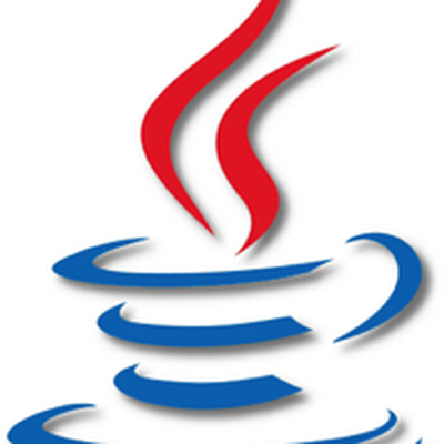 MacRumors content image