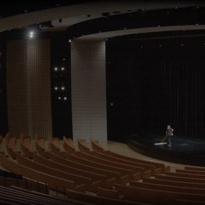 live stream 1