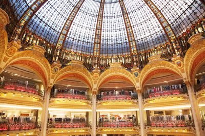 15418_l-apple-watch-sera-t-elle-vendue-aux-galeries-lafayette-du-boulevard-haussmann