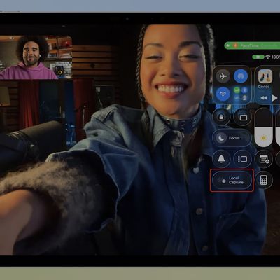 local capture ipados 26