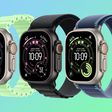 apple watch ultra 3 1