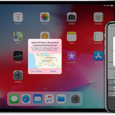MacRumors content image