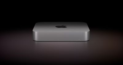 Mac mini M2 2023 - تخفیف‌ها: M2 Mac Mini با 50 دلار تخفیف در B&H Photo به بهترین قیمت‌های جدید کاهش می‌یابد