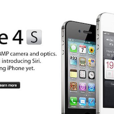 sprint iphone 4s buy now