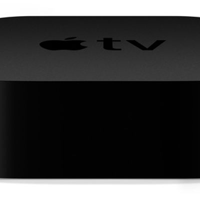 appletv4kdesign