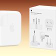 Apple Releases Redesigned Mac Chargers and 'World Travel Adapter Kit'