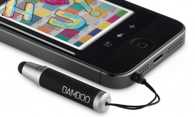 MacRumors content image