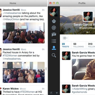 MacRumors content image