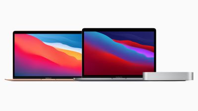 next generation mac macbook air macbook pro mac mini