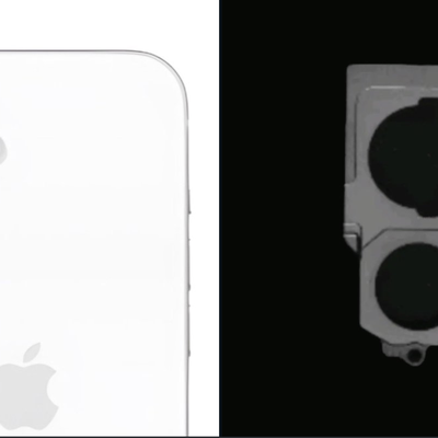 Screenshot 2024 02 16 at 7