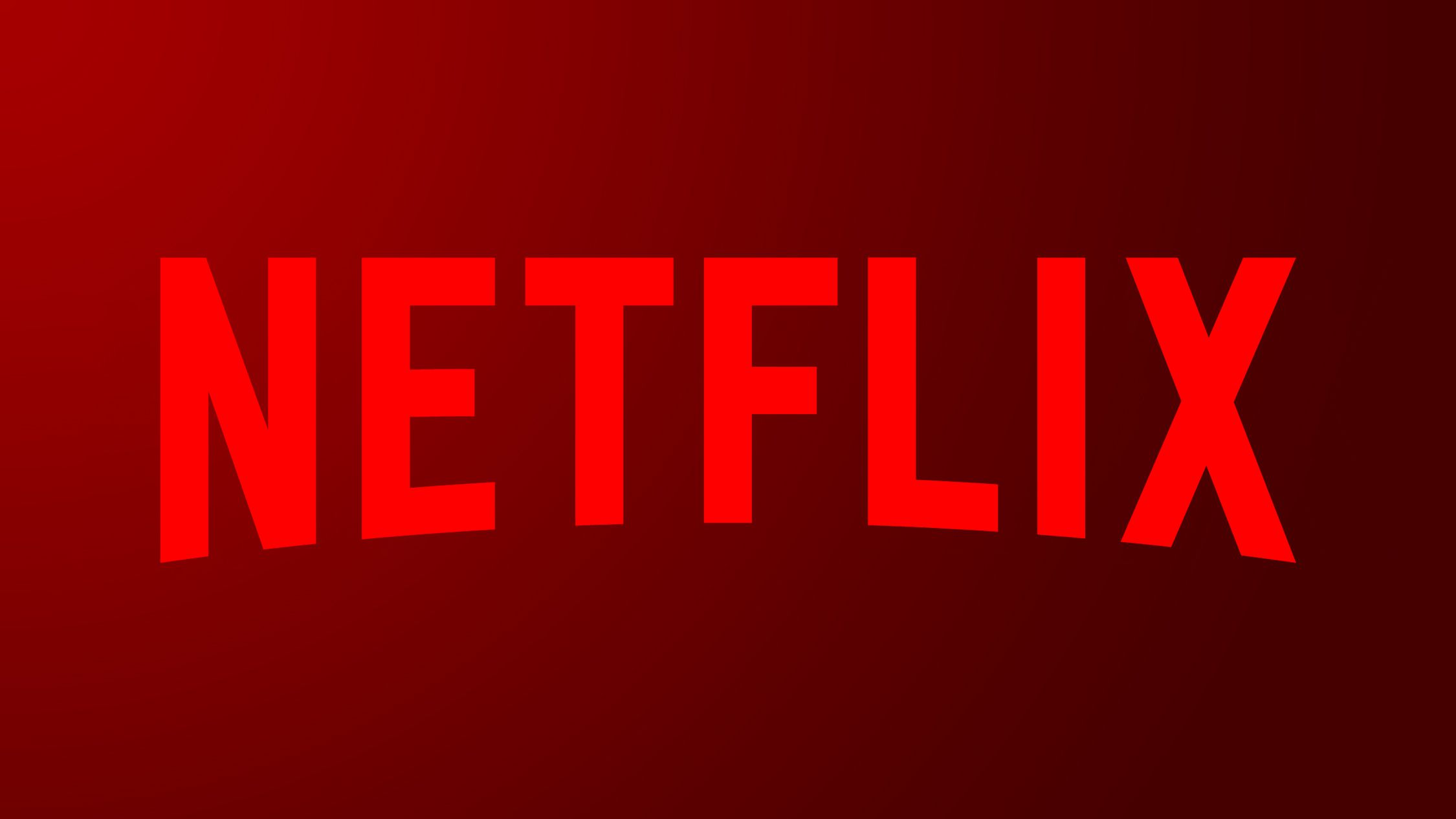 Netflix no longer allows subscribers to pay through the Apple App Store