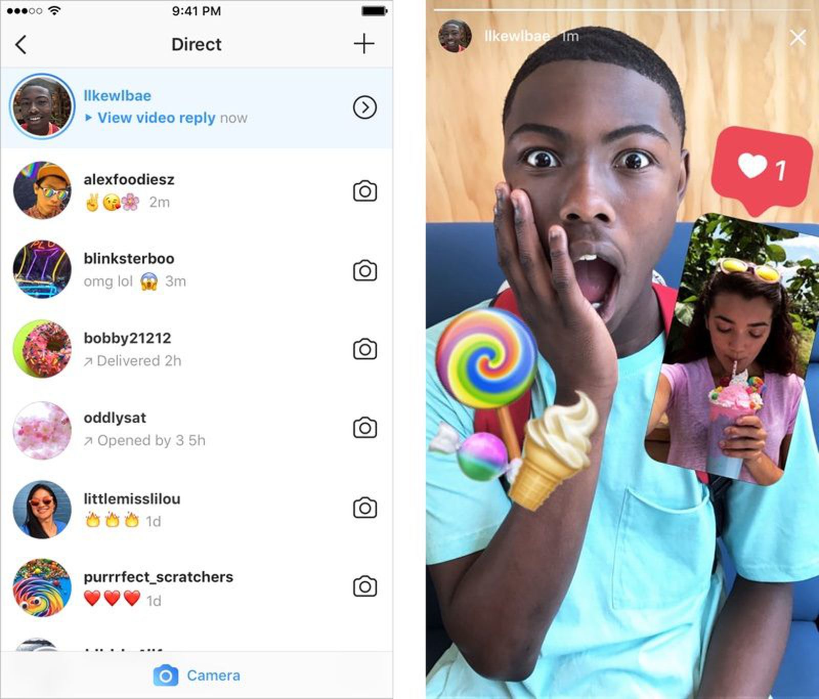 instagram-adds-photo-and-video-replies-for-instagram-stories-macrumors