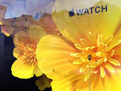 applewatchselfridges1